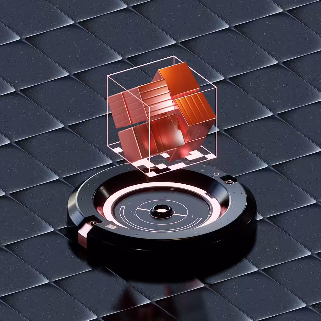 M/Θ ─ 4