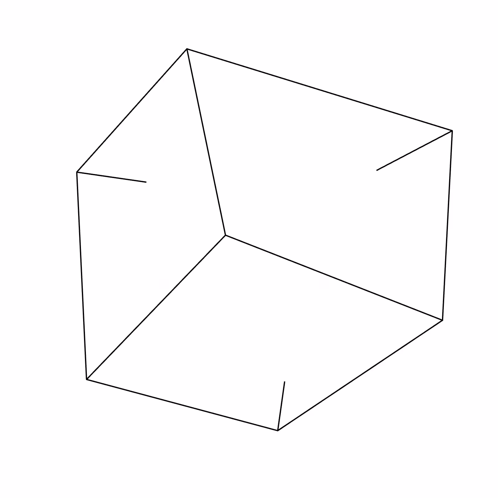 window 226 (ortho_proj)