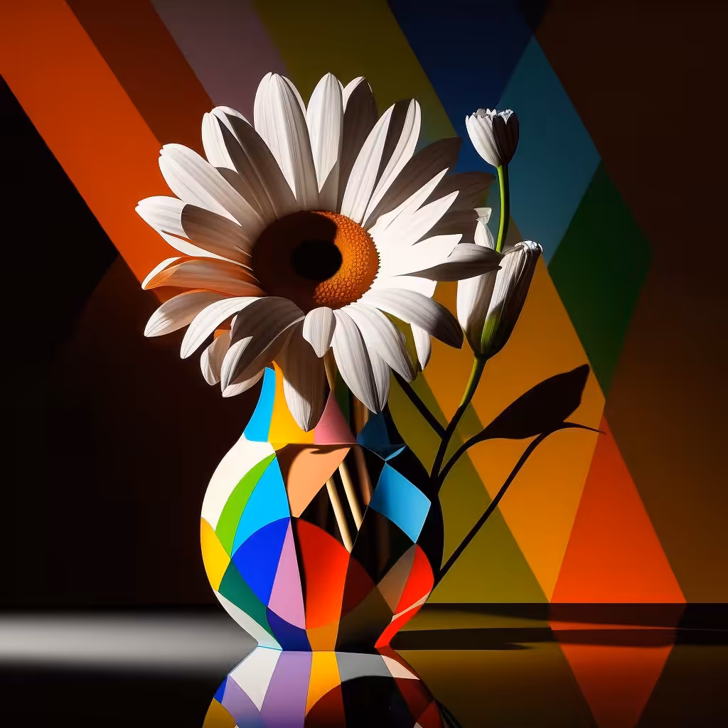 FLEURESSA #320