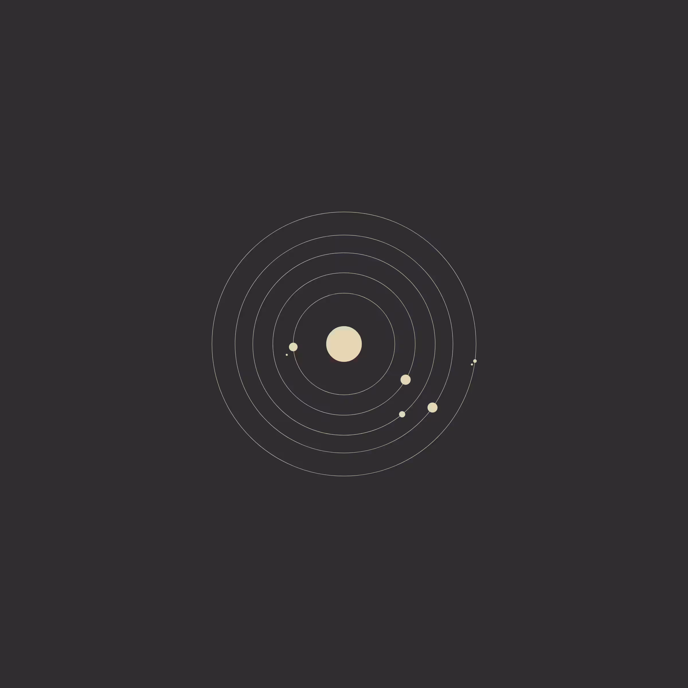 planets #497