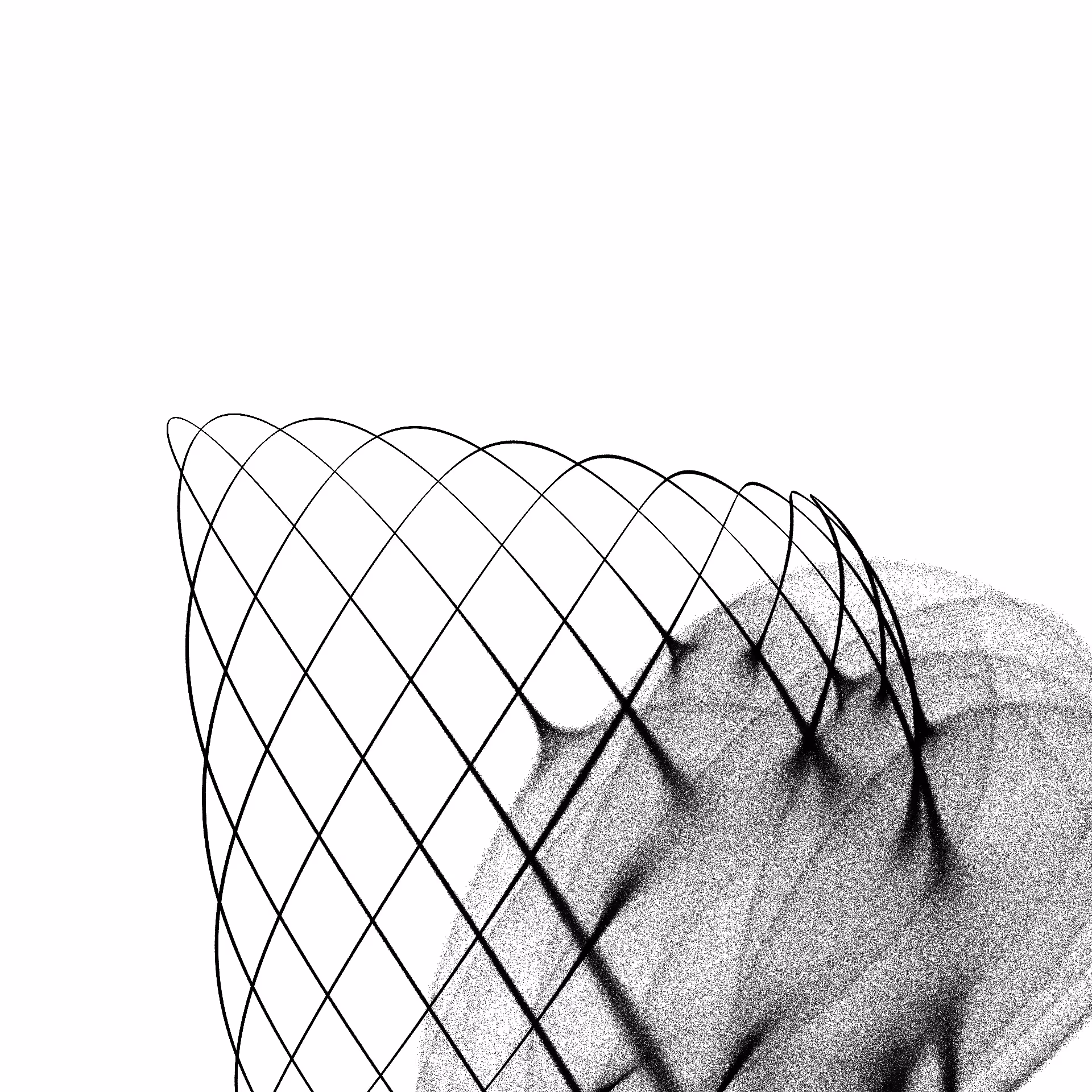Chaos Study 00 - {#90}