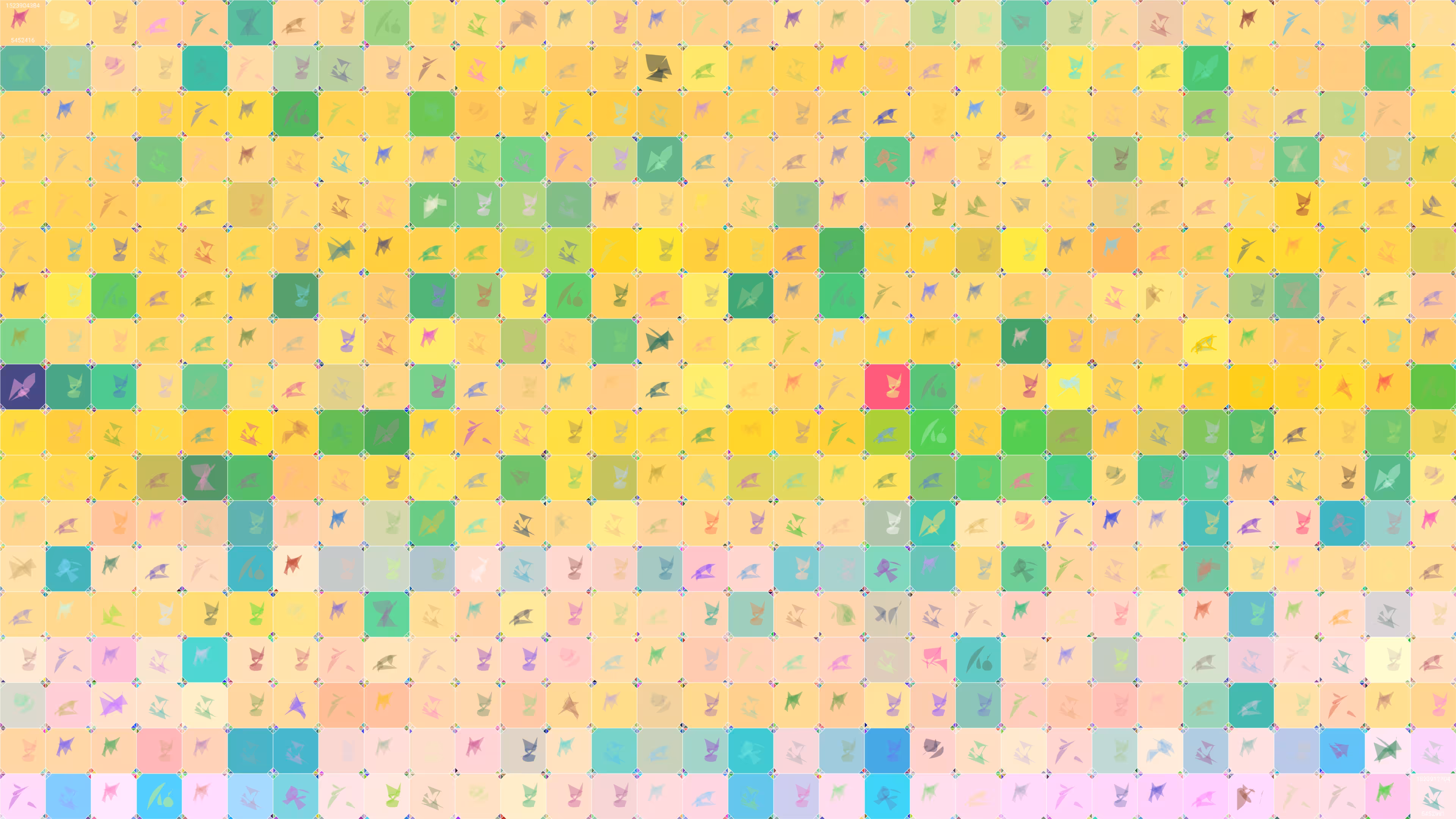 Painting #9466