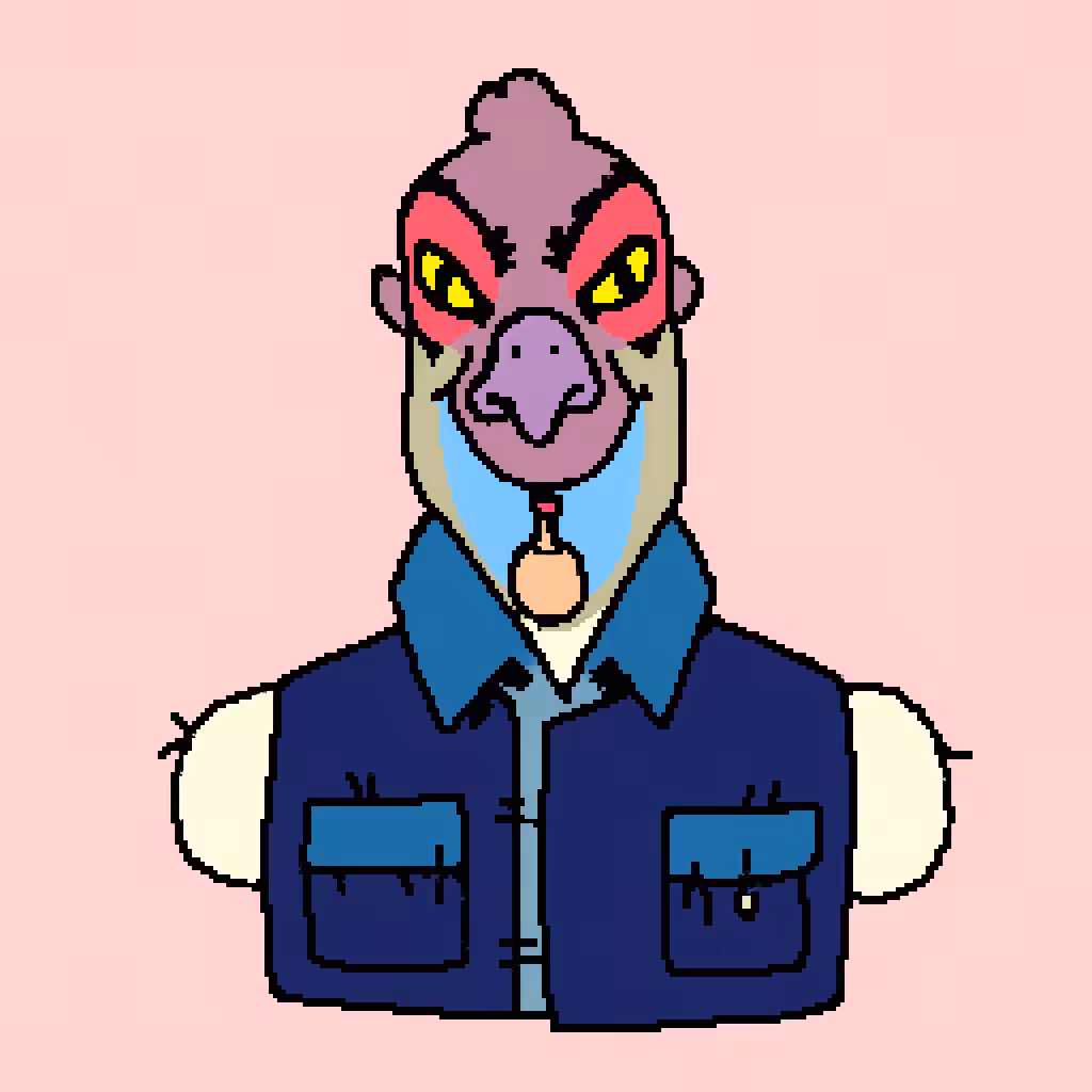 DialtoneTom