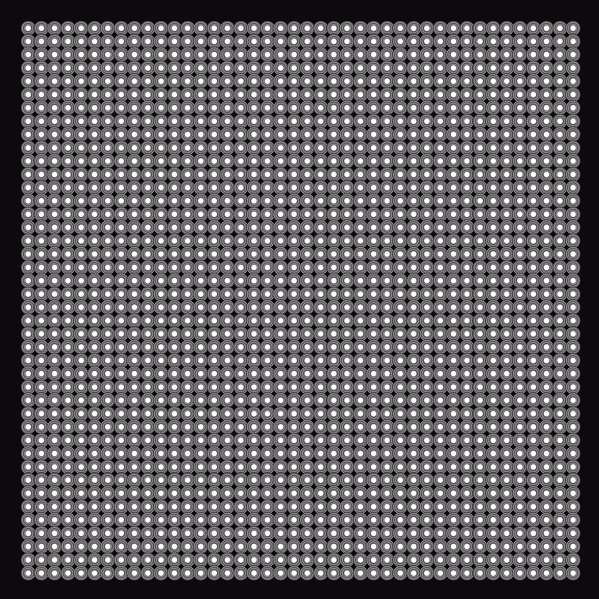 Code 041022-1