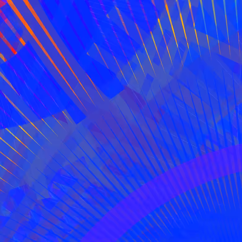 Synthpop Revival #39