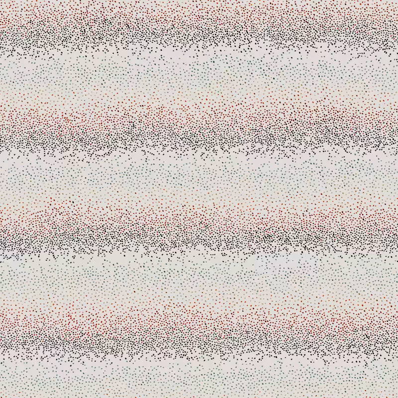 Sand Evanescent v1 #110