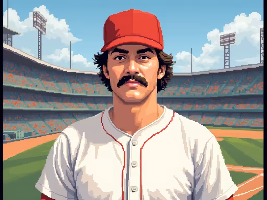 DataBaseball: Jim Spencer - 1979 (3.1 PV)