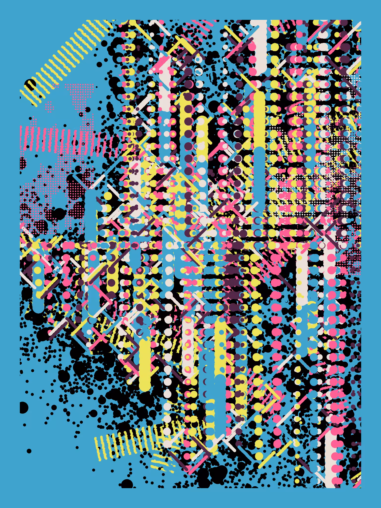 "Test Print" #7