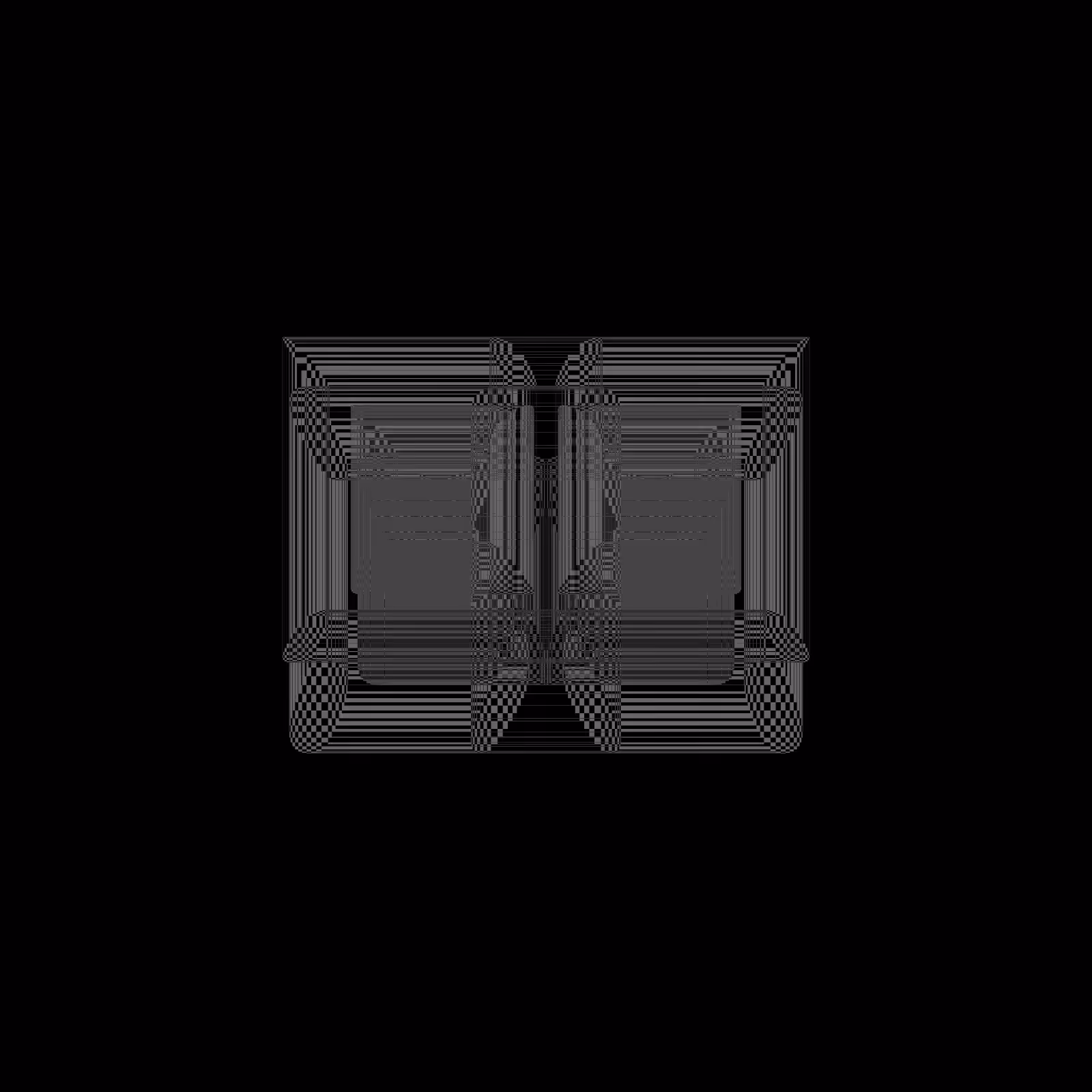 PixelShifter #235
