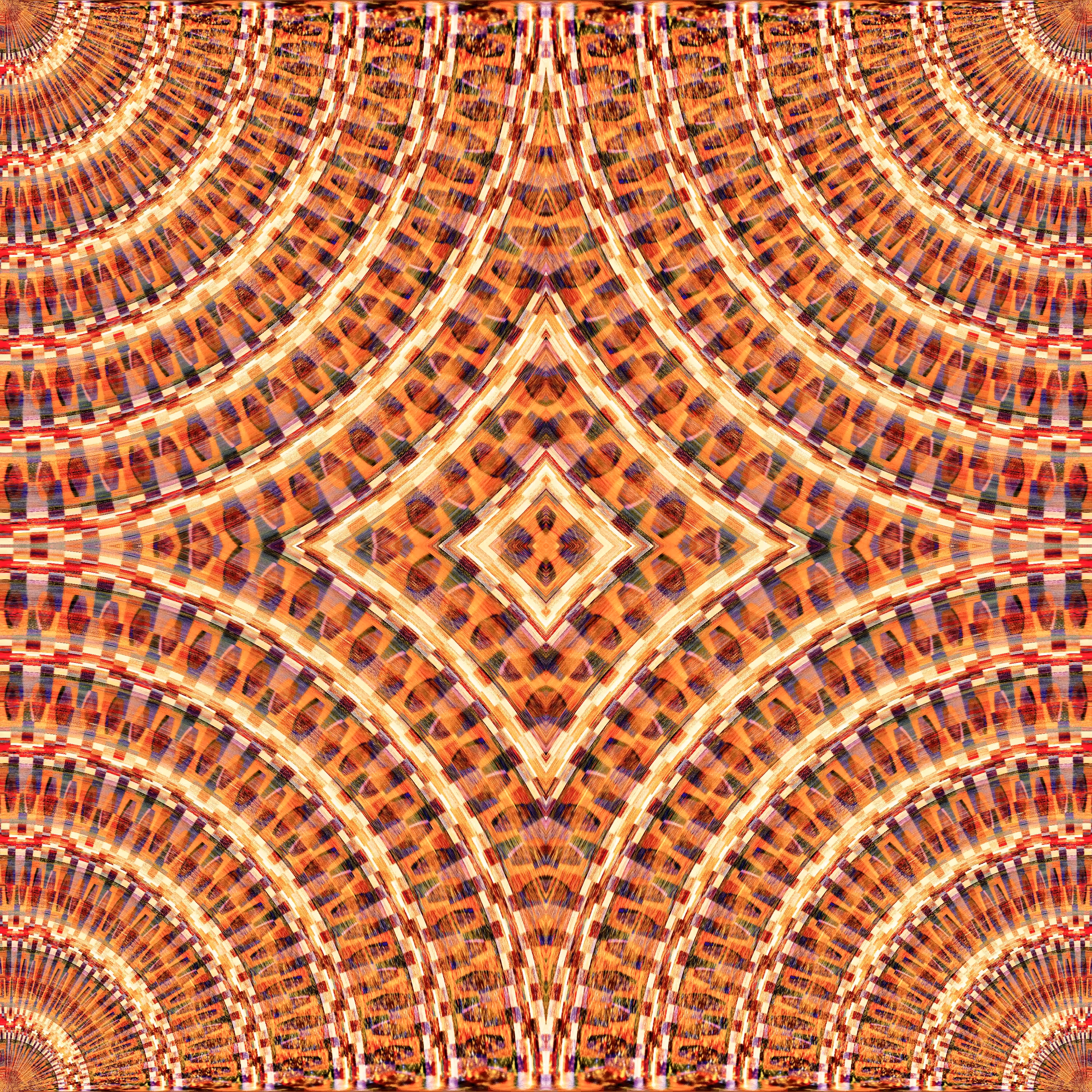 220418