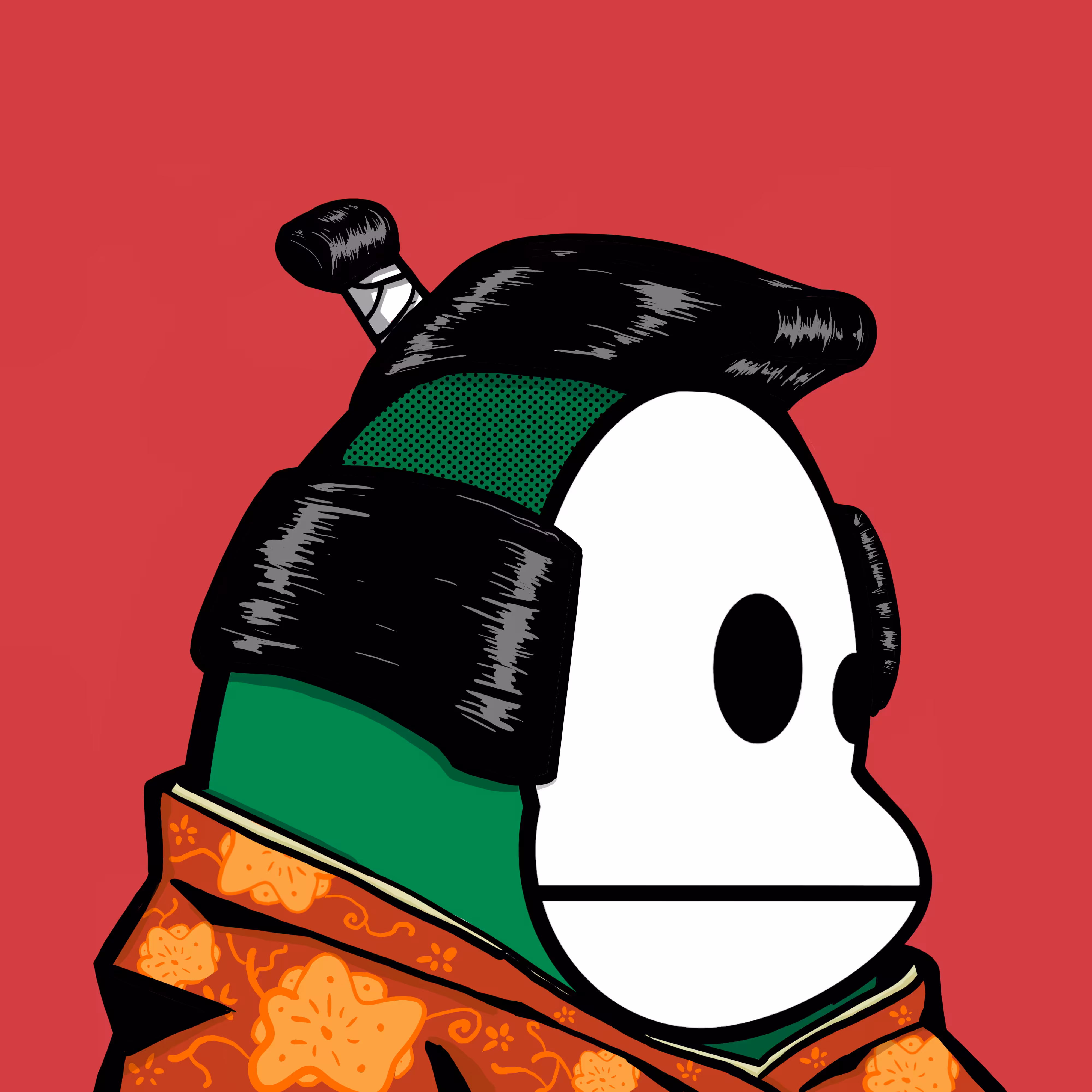 mootux 58