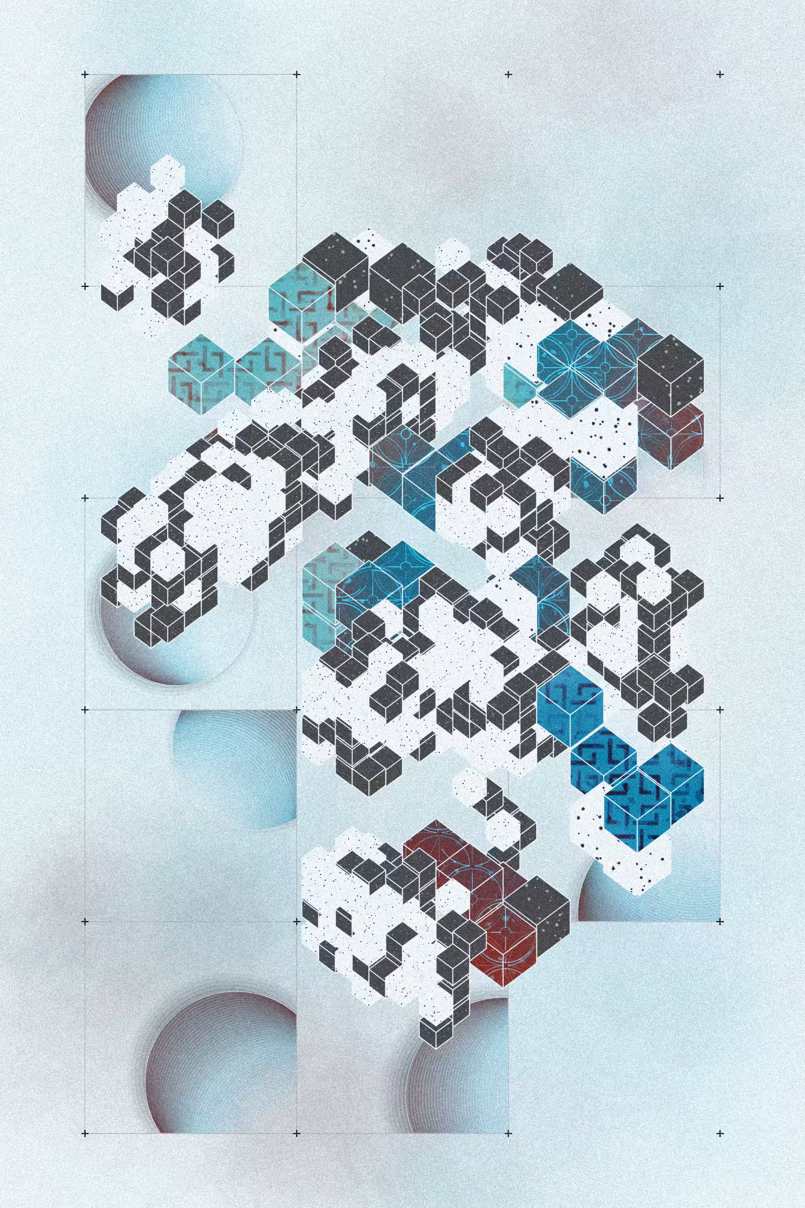 Movement #14