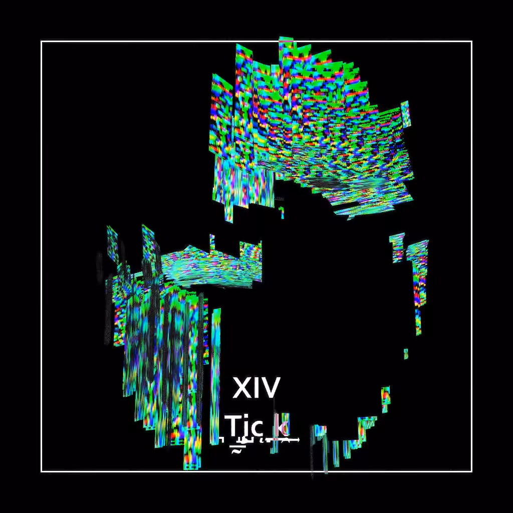 XIV_Tick
