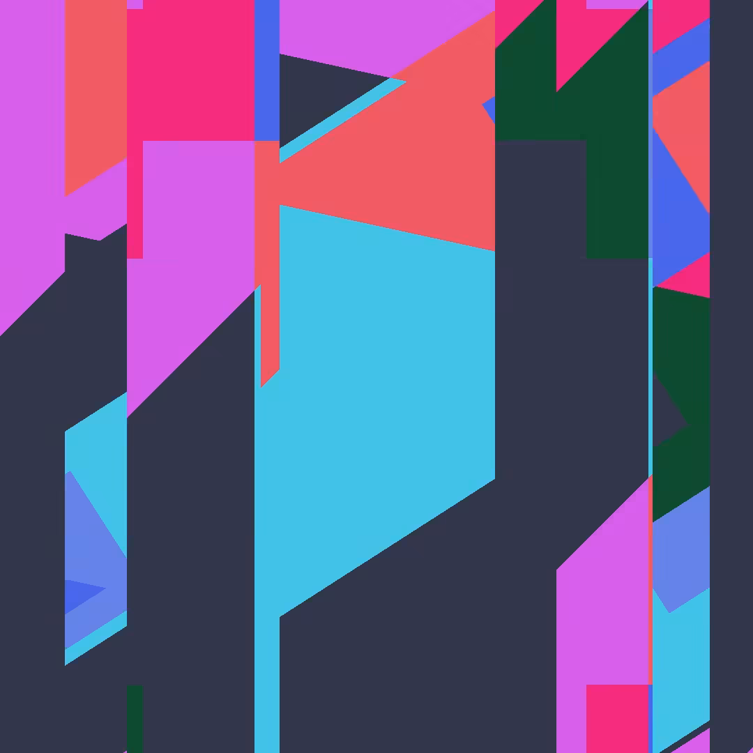 the-wall