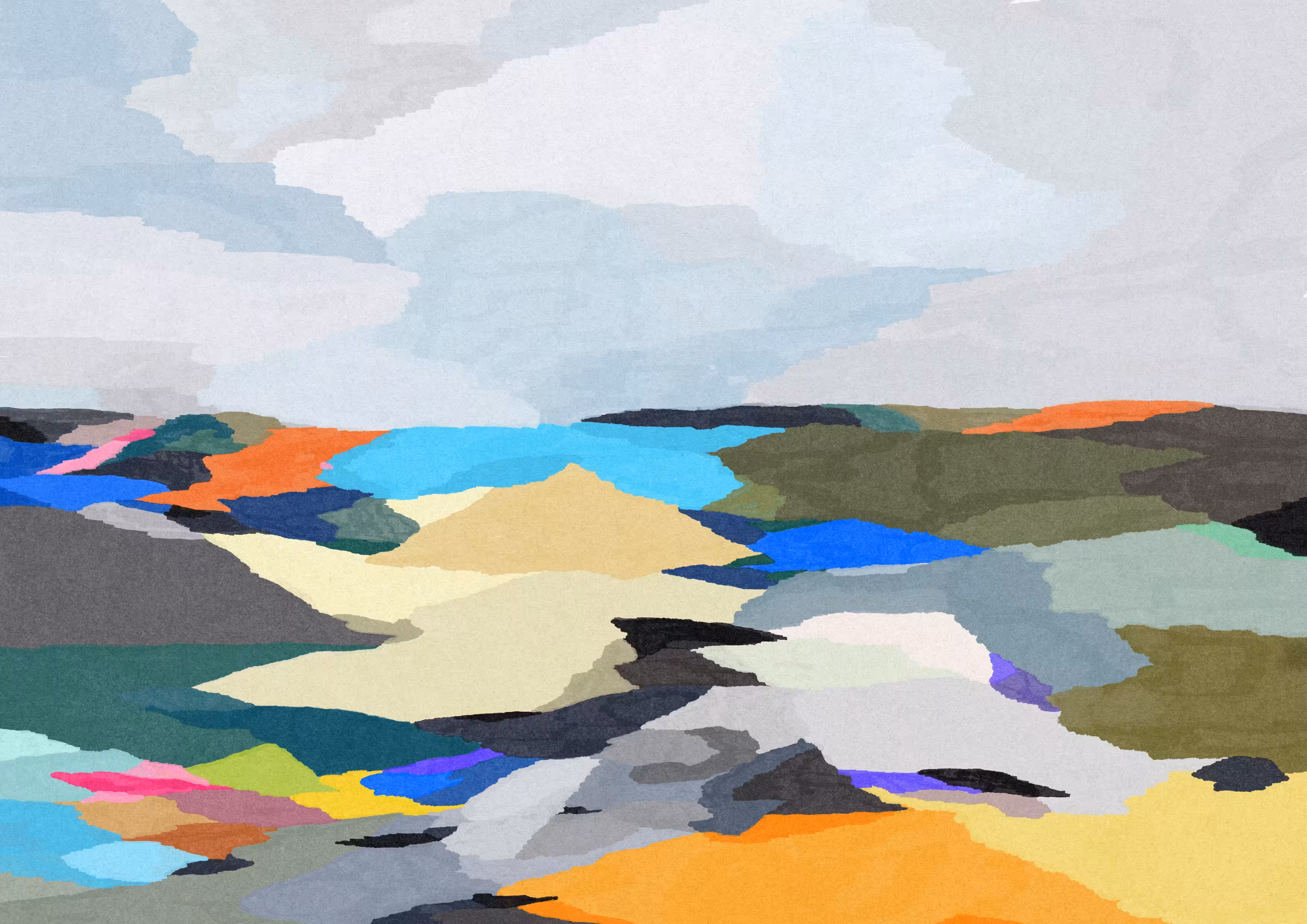 field note [01]