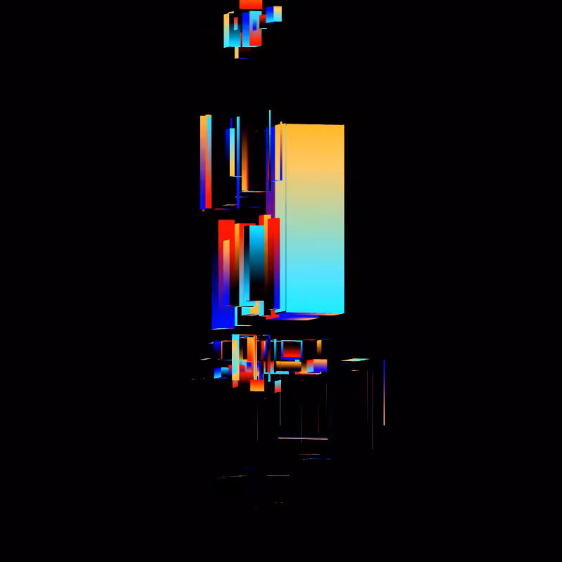 Sintra #65