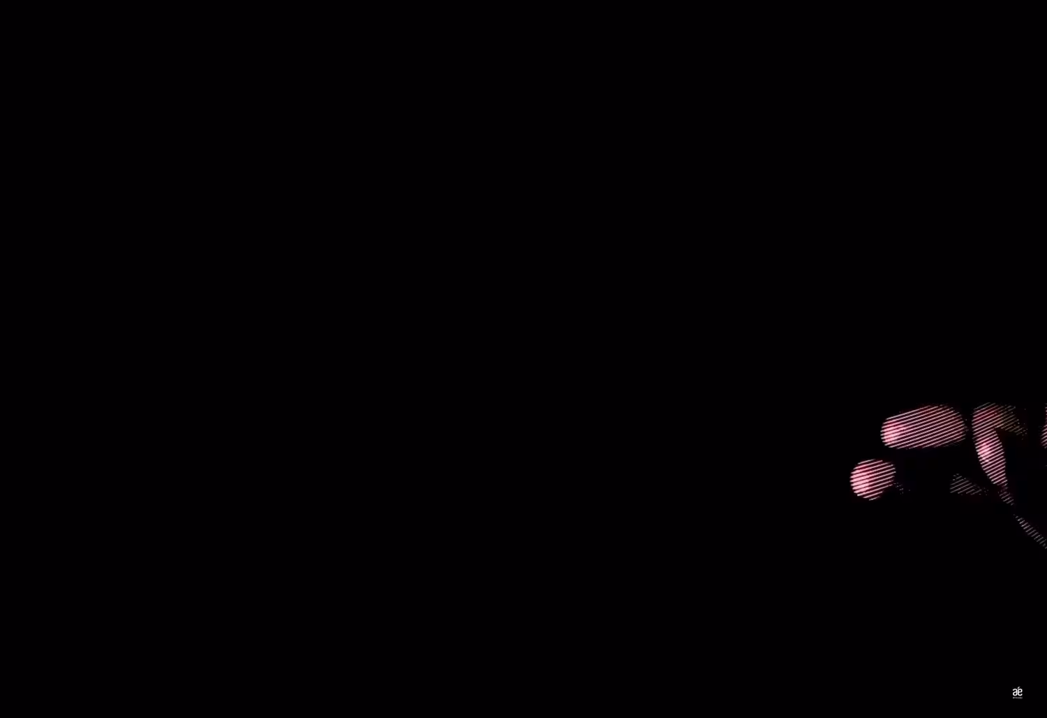 CONNECT