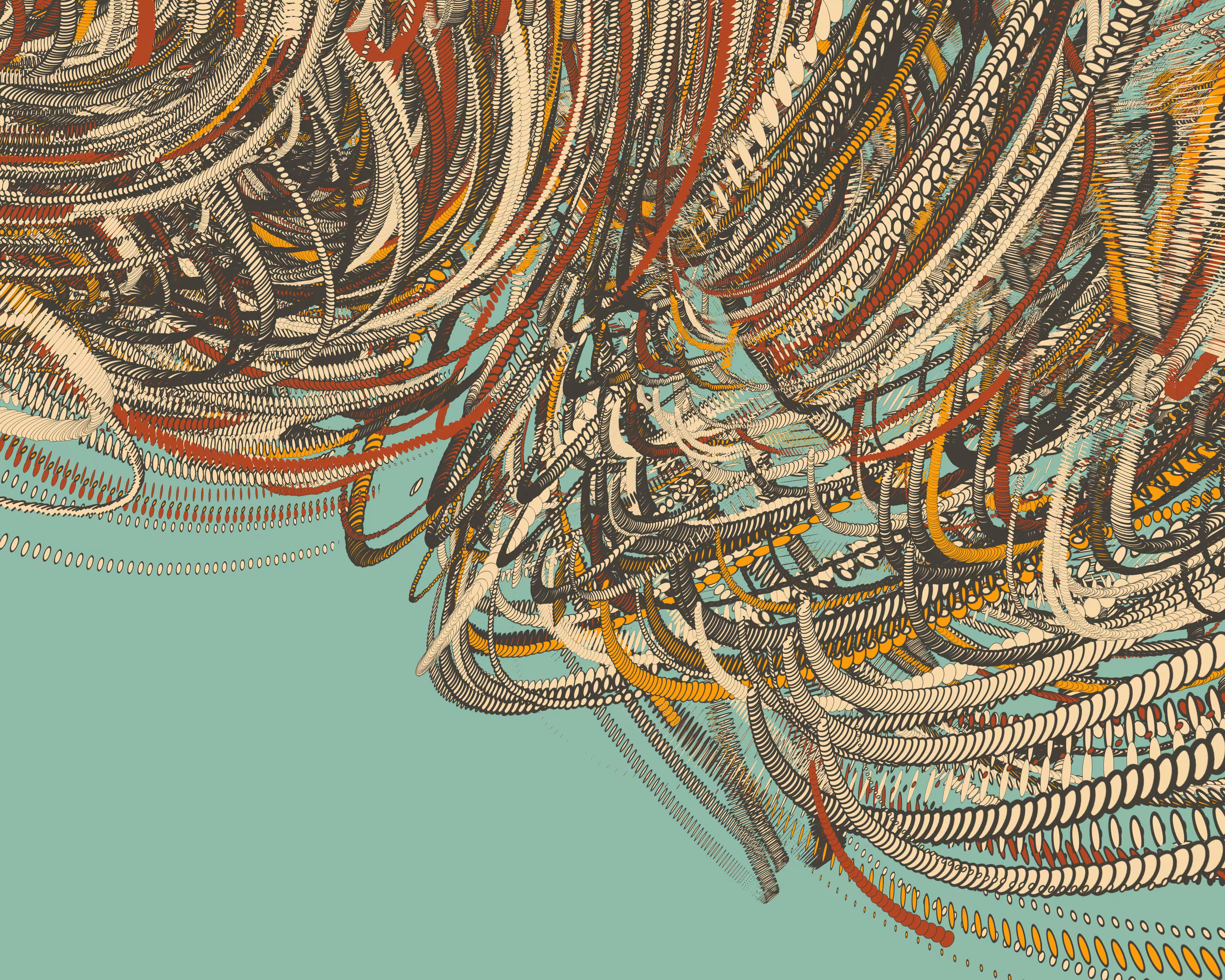 The Streamline #148