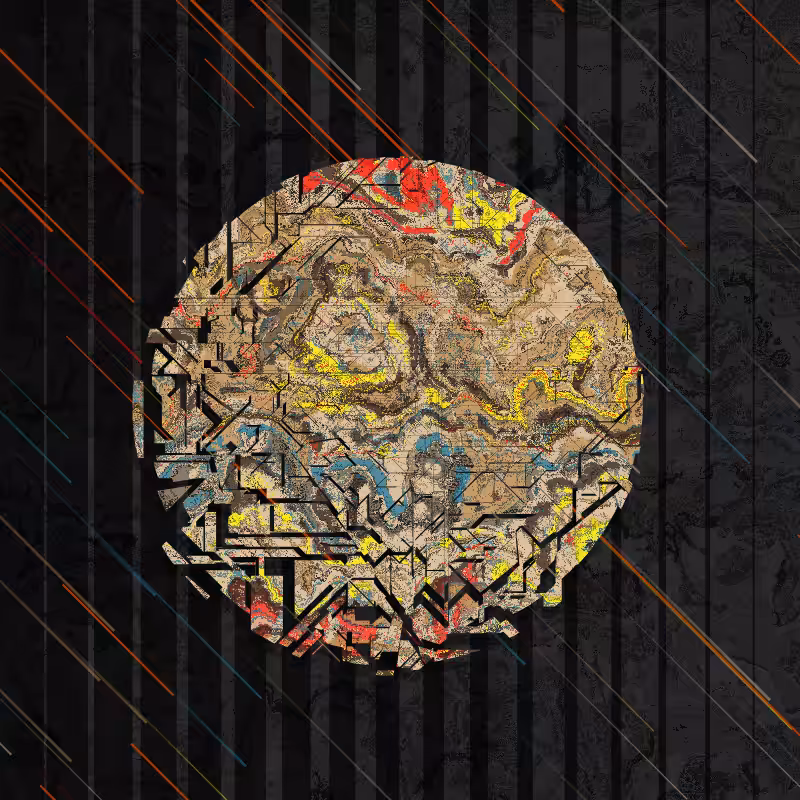 Shattered Moons #239