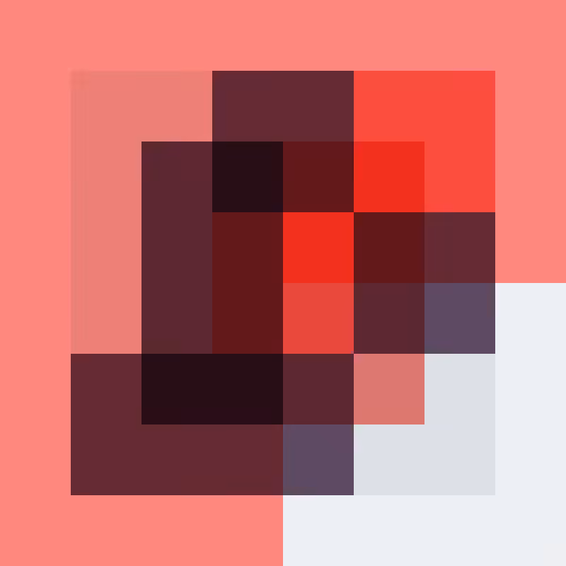 BLEND #295