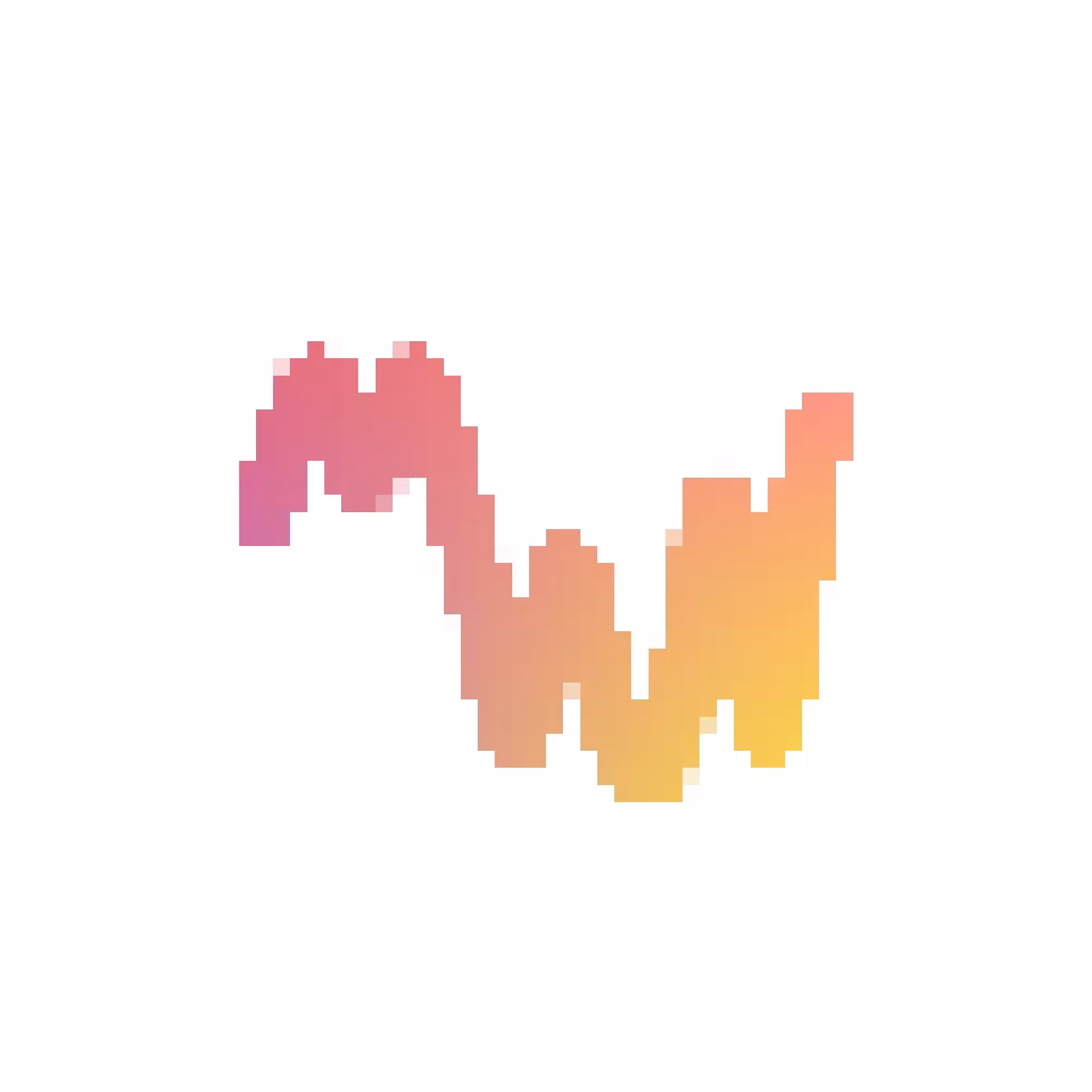 BASE SQUIGGLES #4008