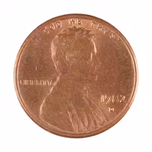 CENTS #5649