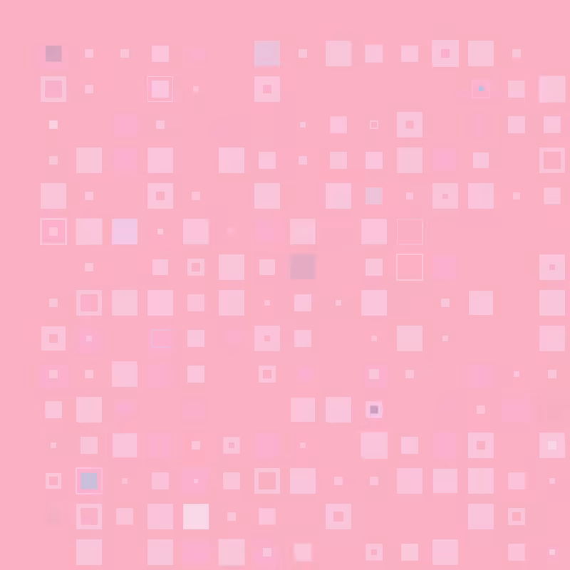 Dot and Colors #31