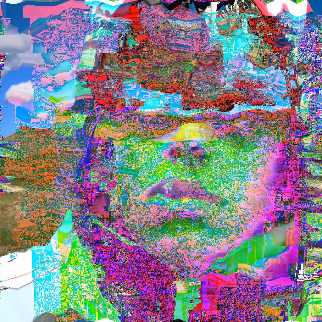 C20H25N3O