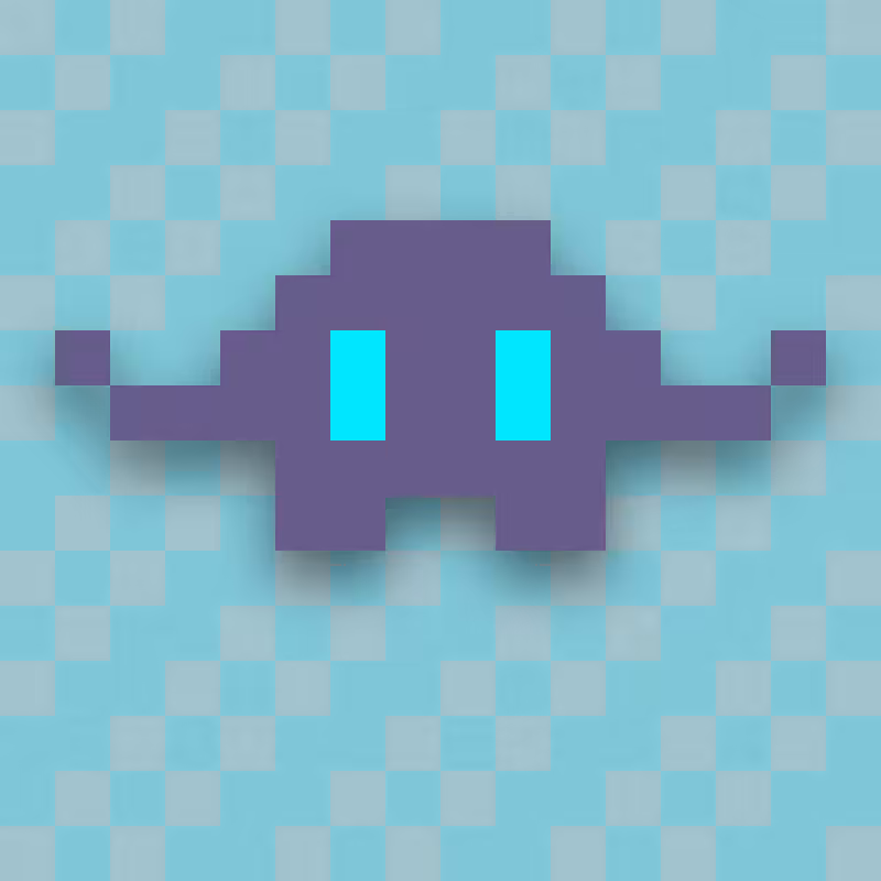 fx-invaders #402