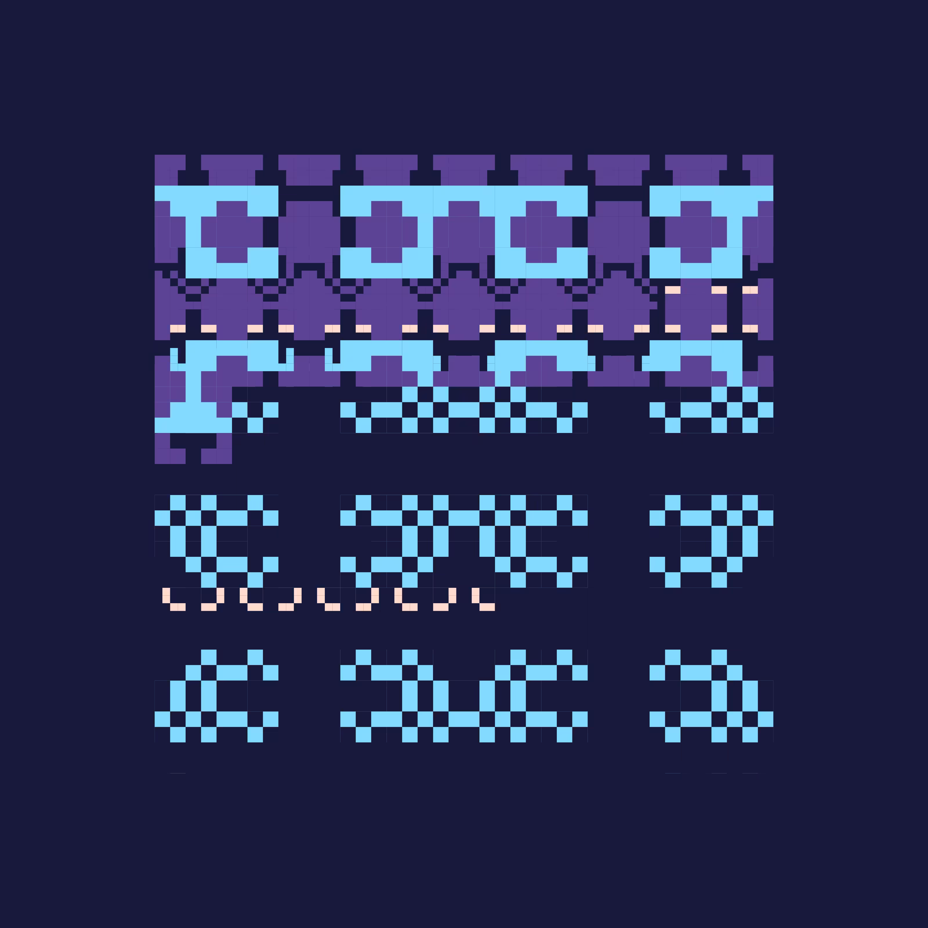 Pixel Management #32