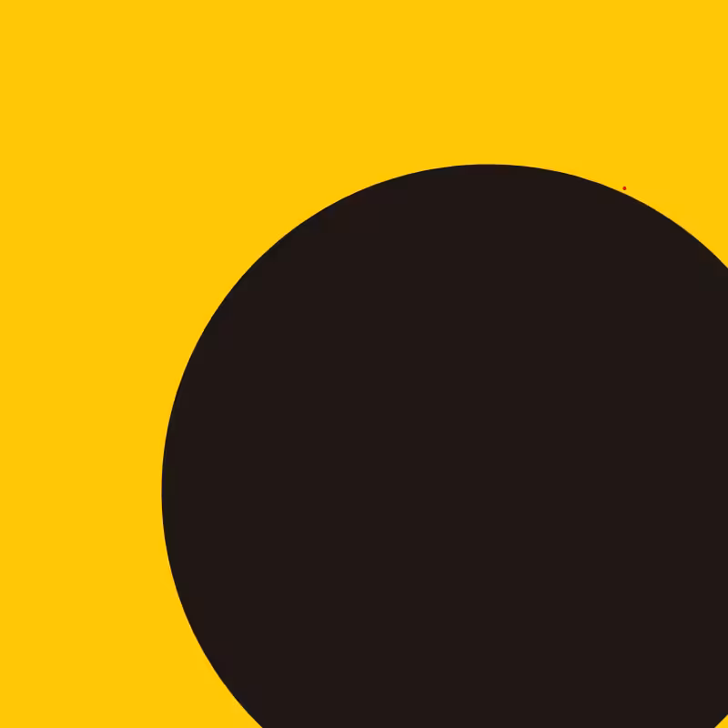Transit #83