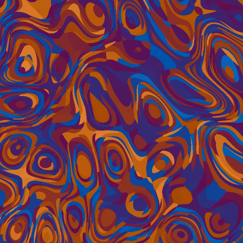 Woozy #285