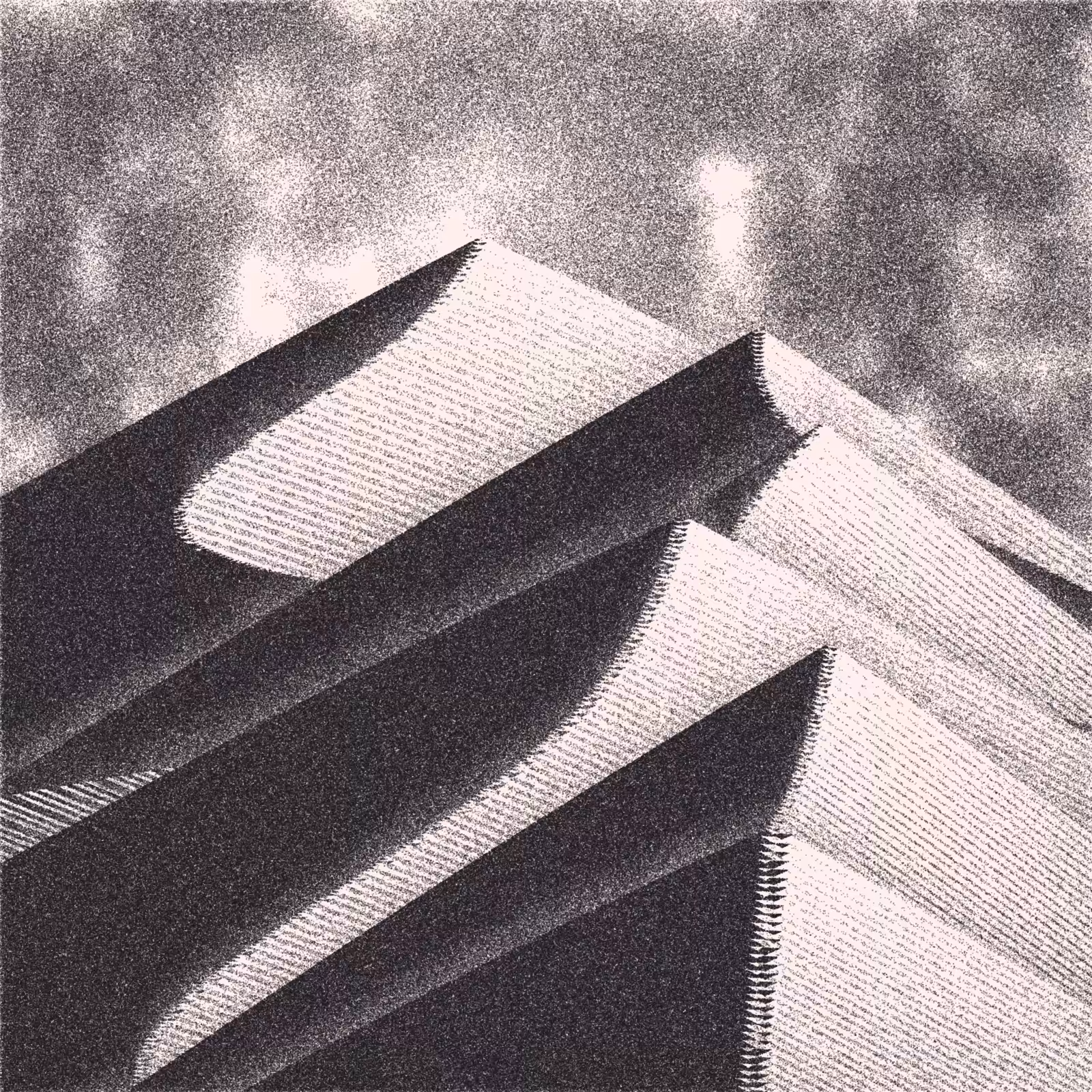 Solace #133