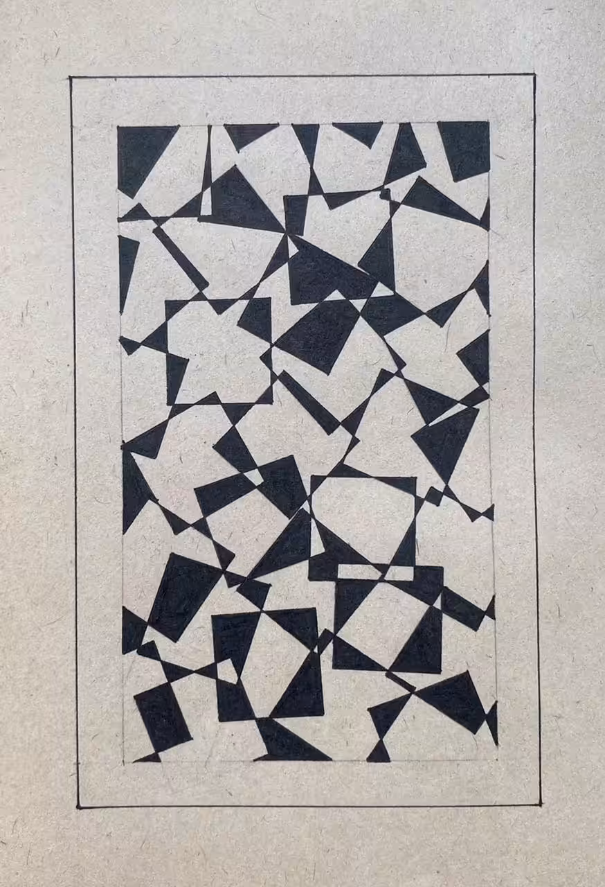 Squares