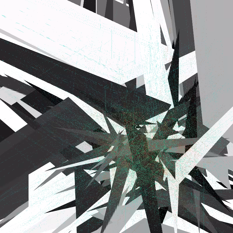 fractured #72