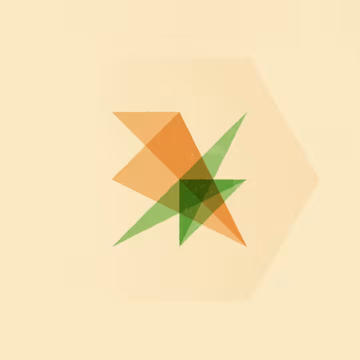 Origami. #129
