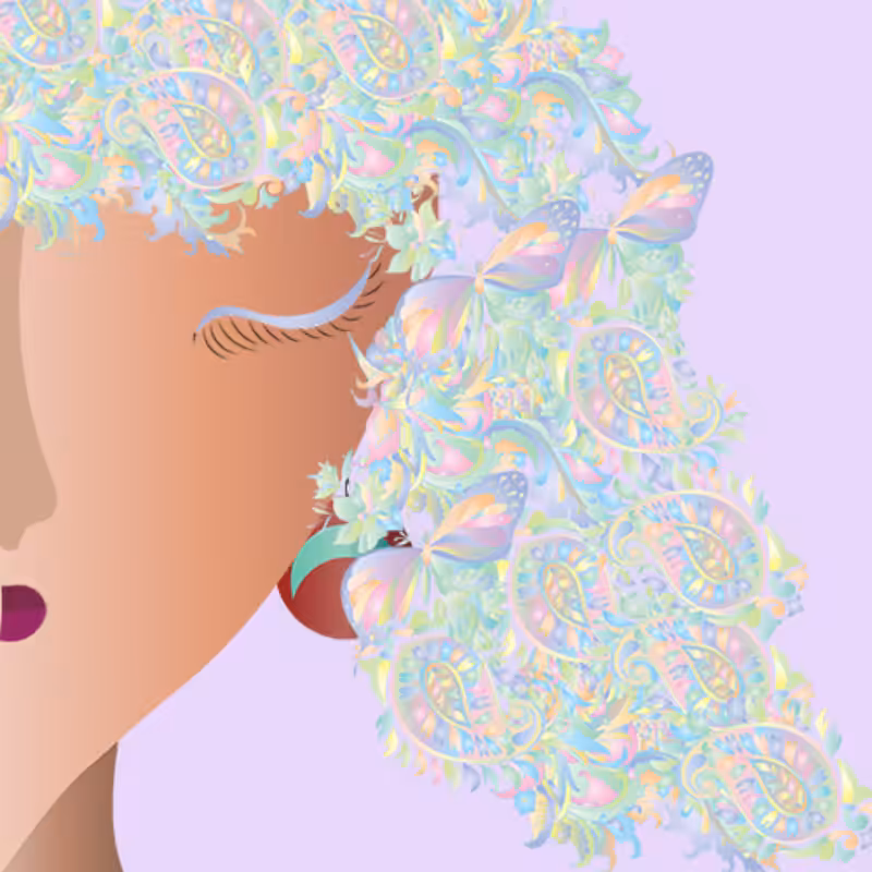 Hashgirls3 #6