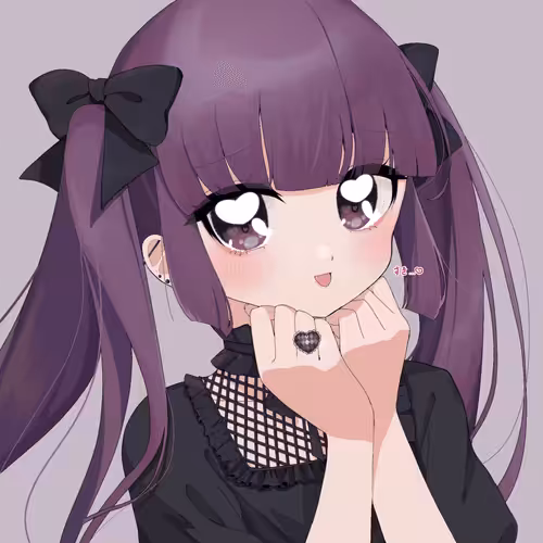 あなたが好き