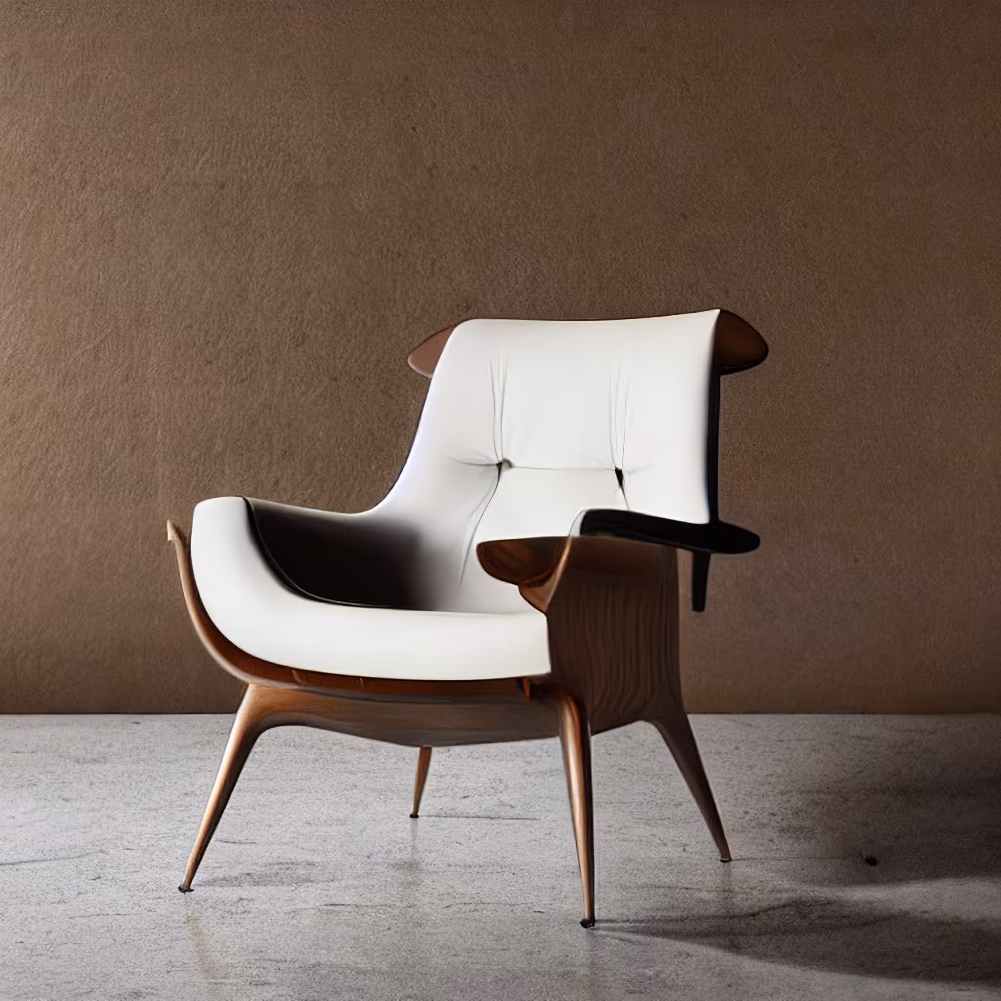 CHaiR 104