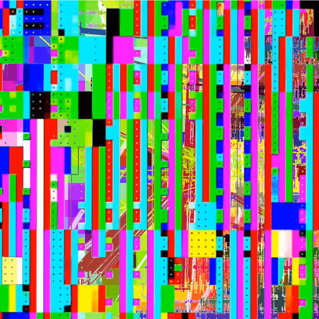 FXhashtract GIF #1 #14