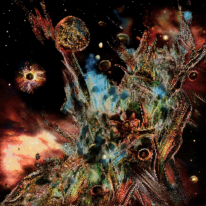 RXALITI #285 [℘l!xor-r@l!t ＠bl!st↯#0]