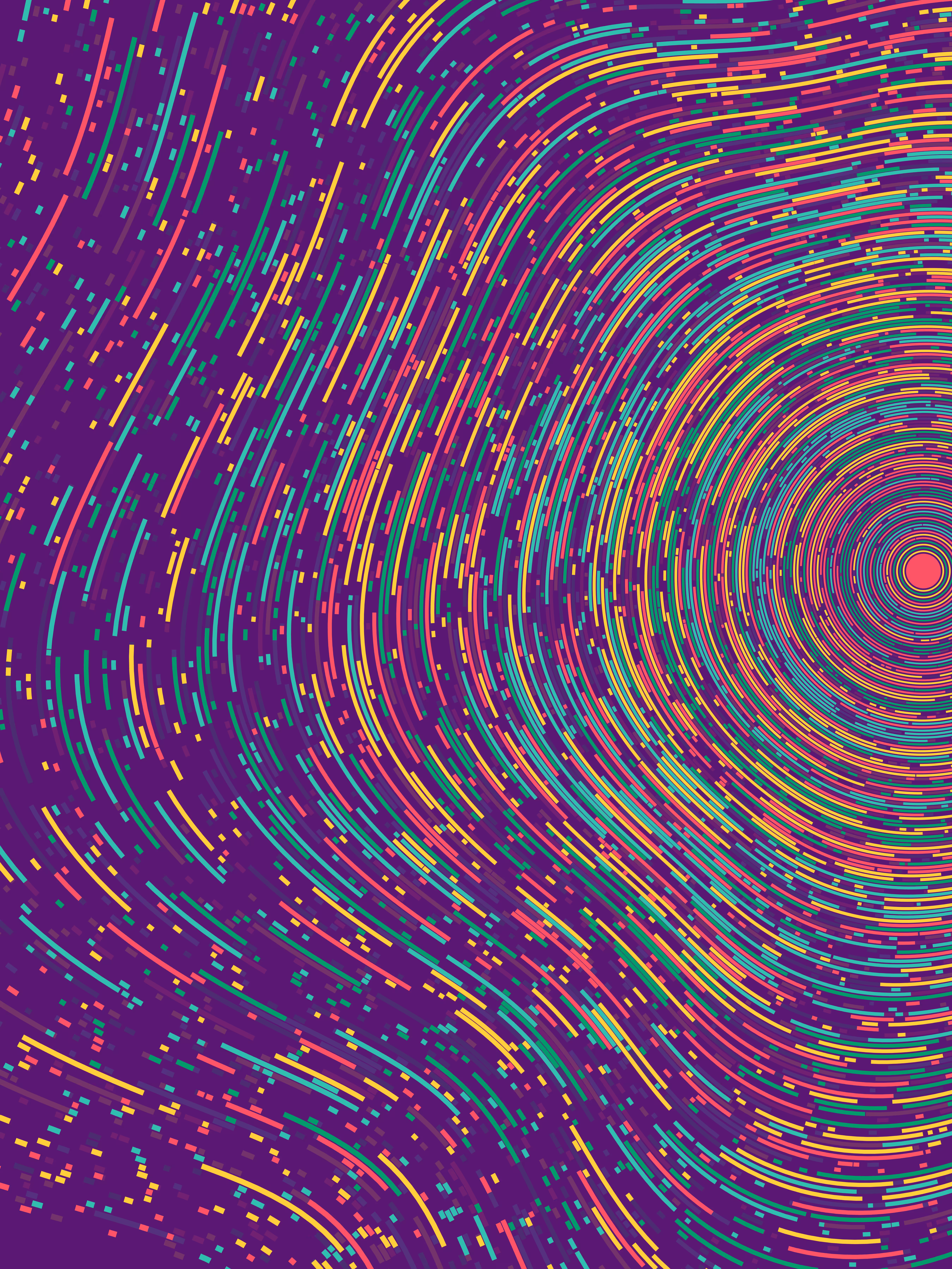 Growing Space #03