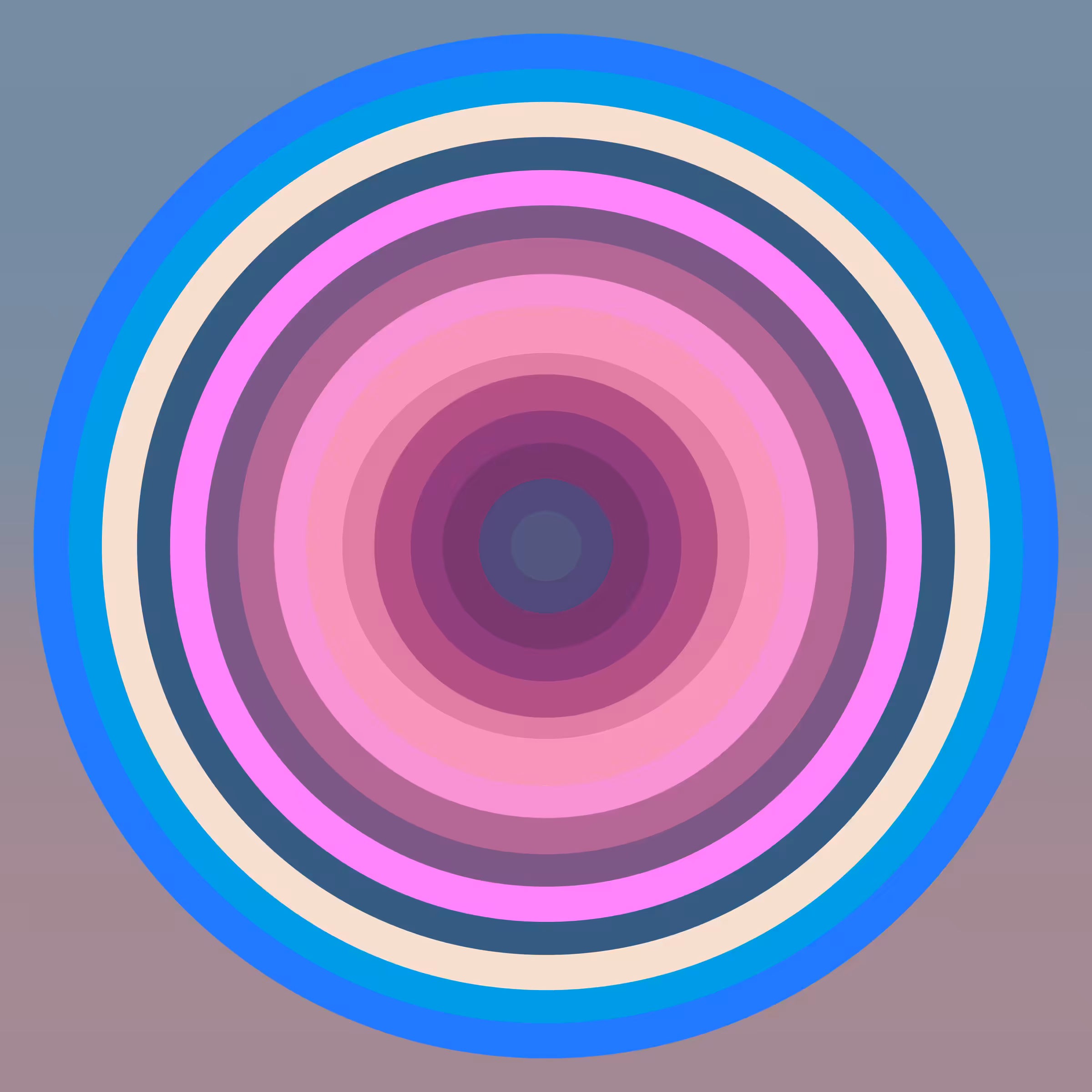 Circle of Frens² #6749