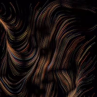 Ribbons 0.1 #111