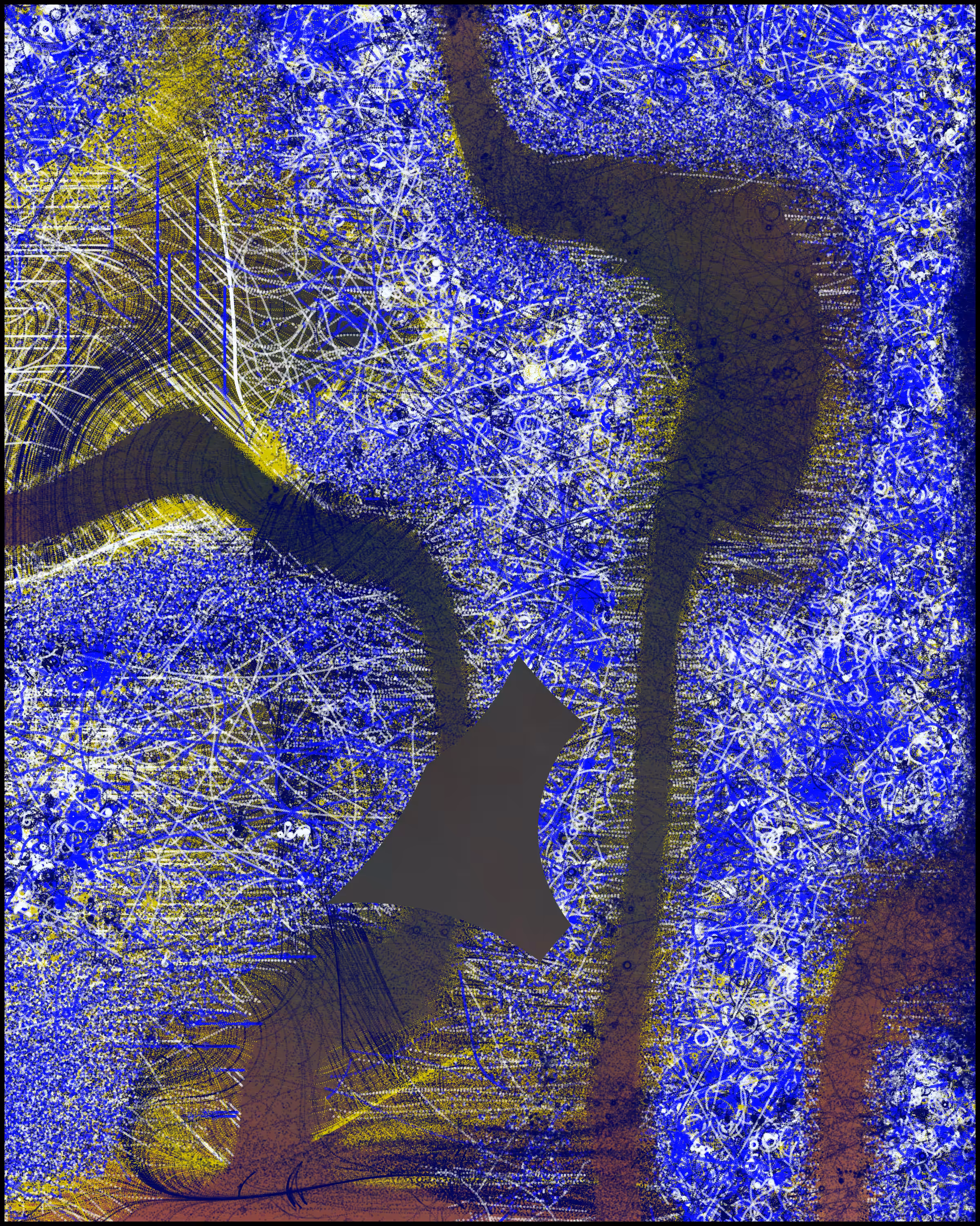 Ganymede #19