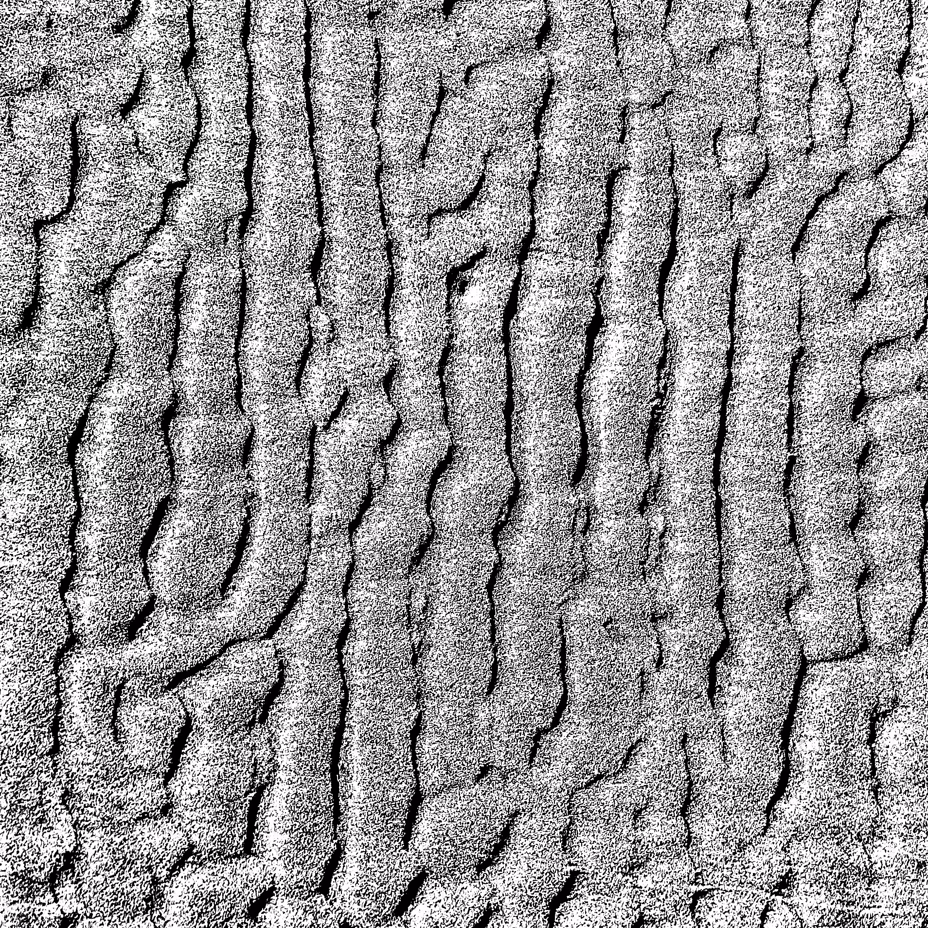 Sand 0x02