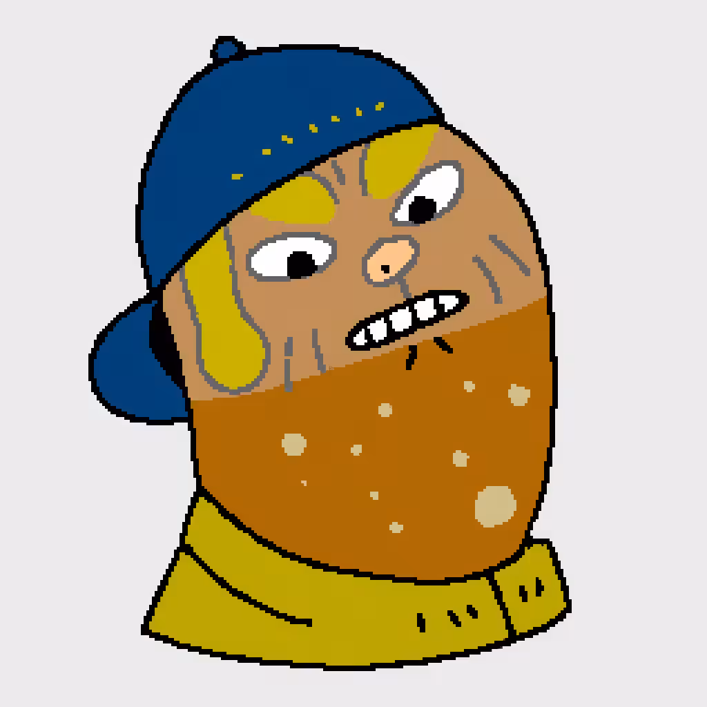 MallWalker_5