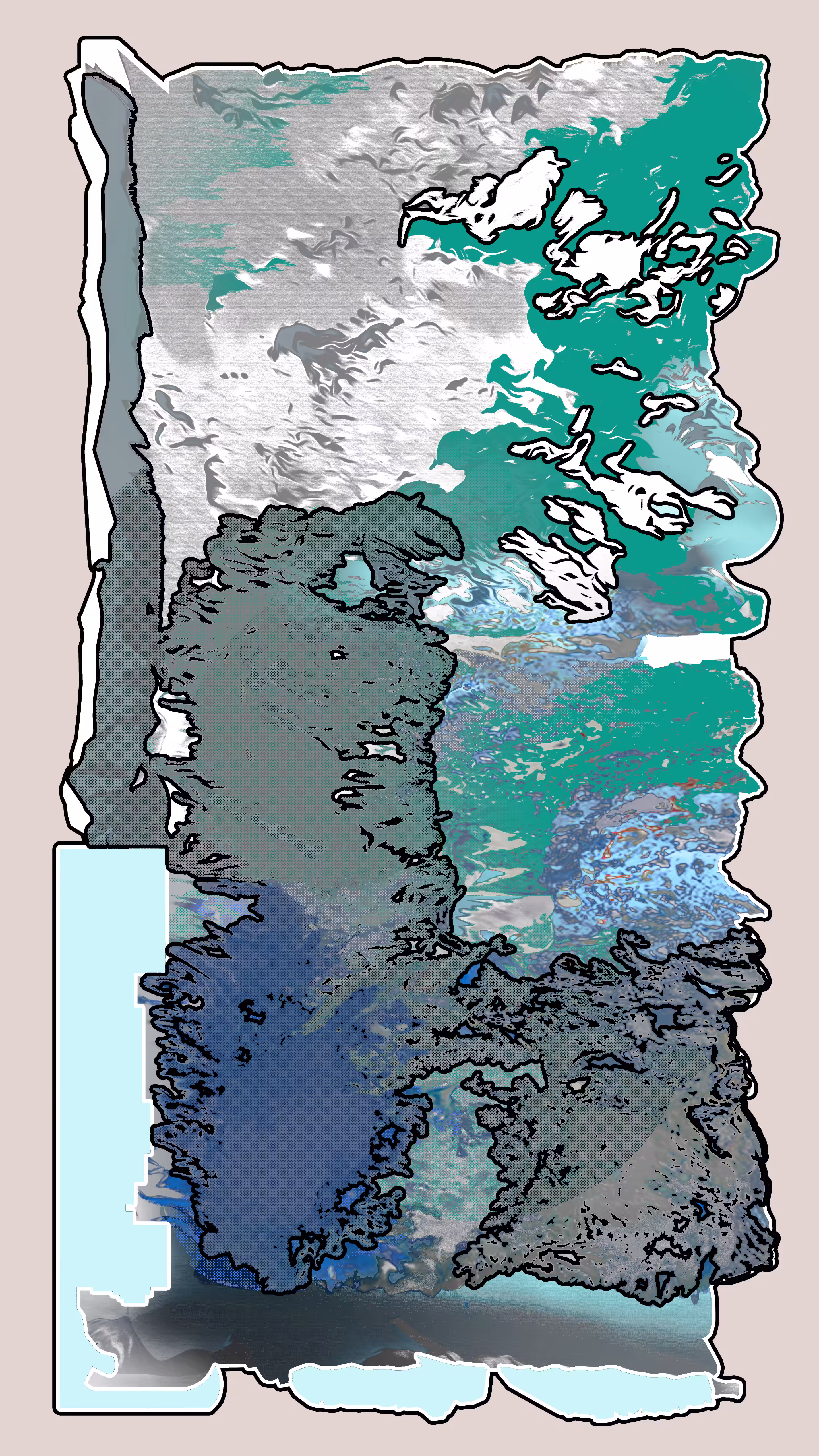 187