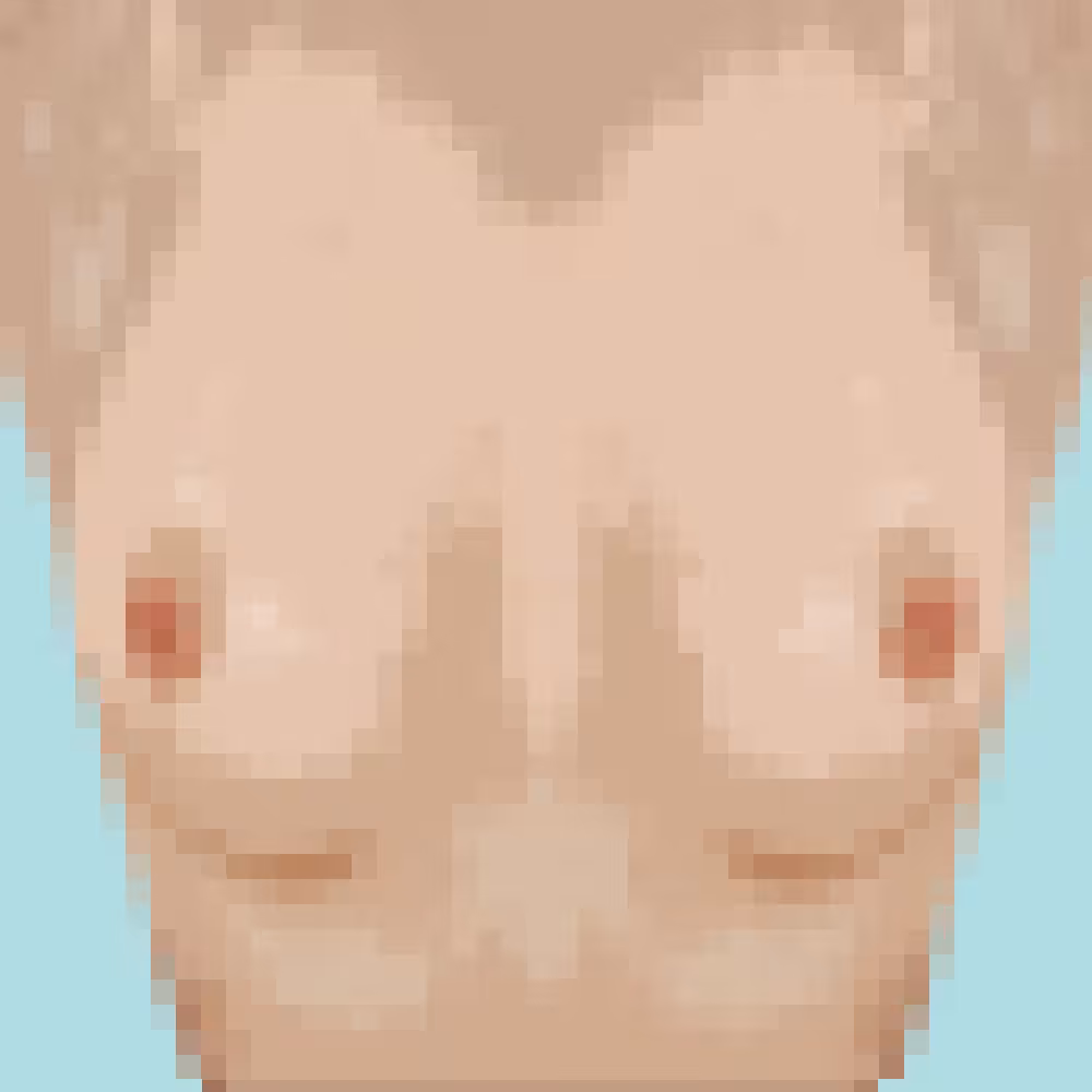 main boobs #2