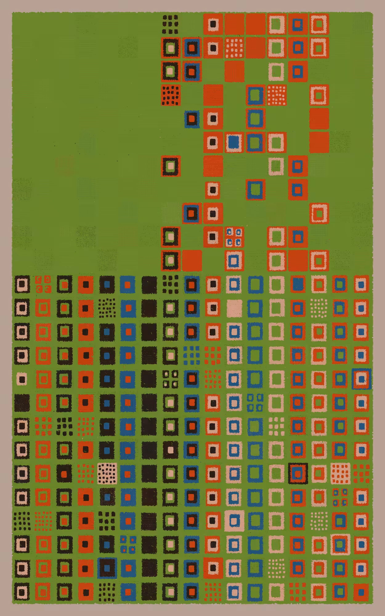 xerqe #49